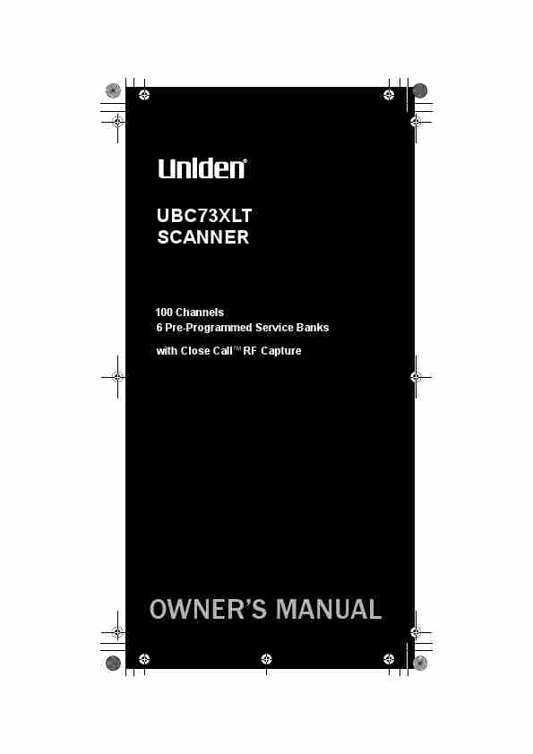 Uniden Scanner UBC73XLT-page_pdf